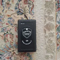 ردیاب ماشین