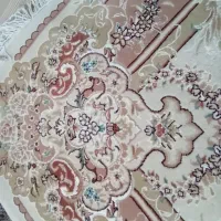 فرش پردیسان|فرش|ارومیه, |دیوار