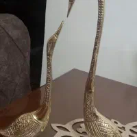 قوی برنزی اصلی