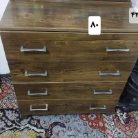 دراور ۴ کشو سالم