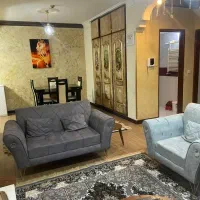 دنبال واحد با ودیعه کم میگردید زنگ بزنید