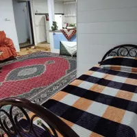سوئیت با مکانی دنج و ارام و تمیز|اجارهٔ کوتاه‌مدت آپارتمان و سوئیت|مشگین شهر, |دیوار