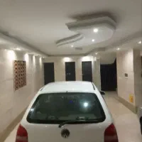 فولکس گل بی رنگ|خودرو سواری و وانت|قم, پردیسان|دیوار