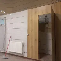 اجاره مغازه ۱۲۰ متری