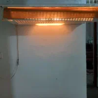 کابینت و هود|هود|ایذه, |دیوار