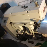 سردوز 6 نخ جدید مدل الفا