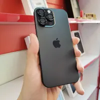 12پرومکس