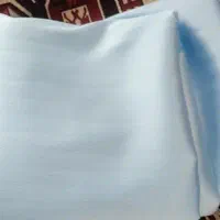 استر اصلی درجه یک