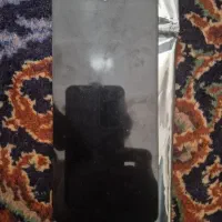 lcda51 ال سی دی a51