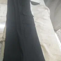 خدمات اتو پرس با دستگاه مدرن اروپایی