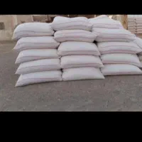 کاه درجه یک کرمانشاه بدون خاک (چلنگ)