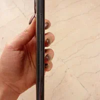 گوشی شیائومی مدل poco x3|موبایل|تهران, دربند|دیوار