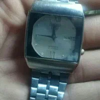 ساعت مچی مردانه سیکو 5|ساعت|مشهد, شهید آوینی|دیوار