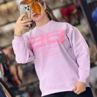 دورس نو|لباس|ماهدشت, |دیوار