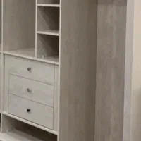 نجار سیار و نصاب پارتیشن کابینت کمد در و دکوراسیون|خدمات پیشه و مهارت|تهران, ستارخان|دیوار