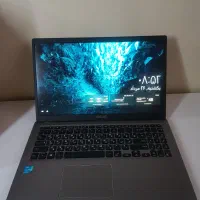 لپ تاپ asus