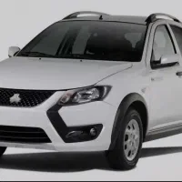 ساینا و کوییک اس مدل ۱۴۰۵