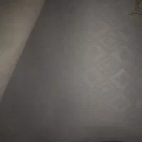 موکت کاملا نو|موکت|آبیک, |دیوار