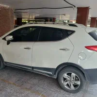 جک s3 زیر قیمت