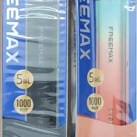 فروش انواع پاد دایمی ویکبار مصرف سالت و متعلقات