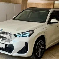 BMW  ix1|خودرو سواری و وانت|تهران, کاشانک|دیوار