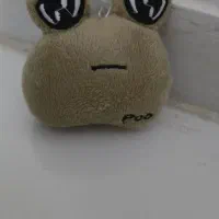 عروسک|اسباببازی بچه|کرج, کوی امامیه|دیوار