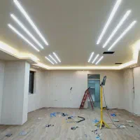 برقکاری