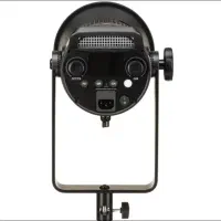 ویدیو لایت گودکس SL 200|دوربین عکاسی و فیلم‌برداری|شیراز, بریجستون|دیوار