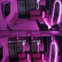 دوربین سیمکارتی|دوربین مداربسته|حویق, |دیوار