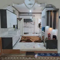 اجاره خانه