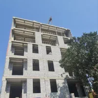 پیش فروش آپارتمان فول امکانات