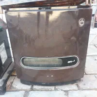 بخاری رسید|بخاری، هیتر، شومینه|اسفراین, |دیوار