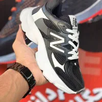 بازرگانی تجارت گستر  کفش|حراج|دیواندره, |دیوار