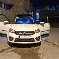 ام وی ام ایکس 33 اسپرت اتومات