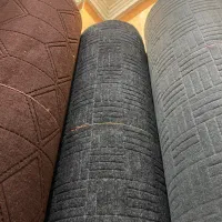 موکت با بهترین کیفیت بازار بخر|موکت|تهران, چیذر|دیوار