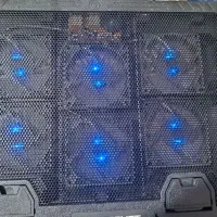 Pad 7 pro /پد ۷ پرو|تبلت|قزوین, |دیوار