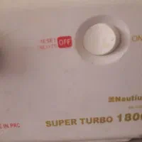 چرخ گوشت|سایر لوازم برقی|تبریز, |دیوار