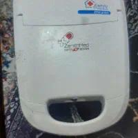 نبولایزر