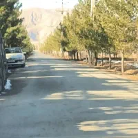 دشت-سبز-2000متر