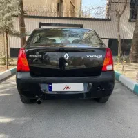 L90 E2|خودرو سواری و وانت|تهران, کرمان|دیوار