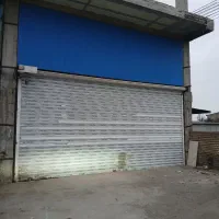 فروش،مغازه تجاری صنعتی|فروش مغازه و غرفه|علیآباد کتول, |دیوار