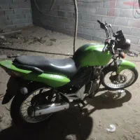 موتور فروشی