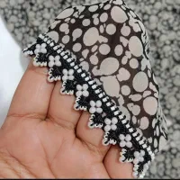 کریشی ماهکان|لباس|چابهار, |دیوار