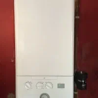 نصب،تعمیر،سرویس پکیج ابگرمکن شوفاژ،رسوبگیری|آبگرمکن، پکیج، شوفاژ|مشهد, فلسطین|دیوار