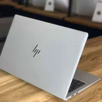 خرید laptop با شرایط بلندمدت