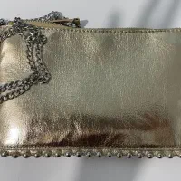 کیف زارا اورجینال