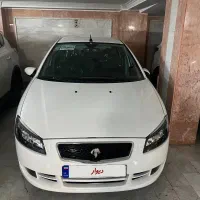 رانا پلاس ارتقاع یافته صفر