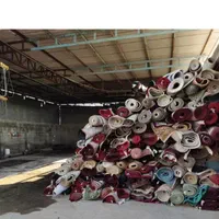 قالیشویی،مبل شویی، مکانیزه دلفین|خدمات نظافت|قم, امامزاده ابراهیم|دیوار