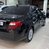 دنا پلاس توربو اتومات ۱۴۰۴ صفر|خودرو سواری و وانت|شیراز, باغ تخت|دیوار