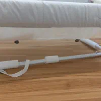 گهواره نو|اسباب و اثاث بچه|کرمان, |دیوار